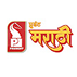 Prudent Marathi