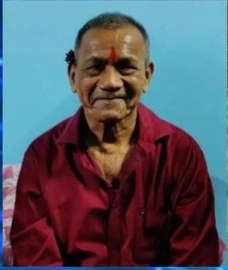 ﻿Missing Sr citizen from Guirim found dead in lake
