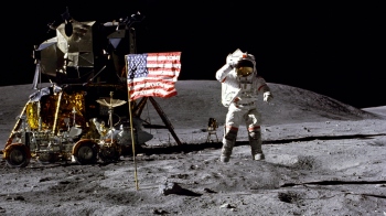 ﻿What is International Moon Day?