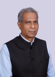 The Reluctant Entrepreneur’s Gyan: Governance