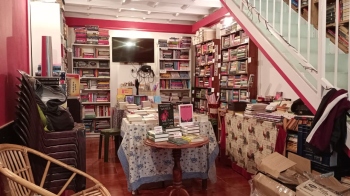 ﻿Unleashing the Potential: Navigating the Publishing Journey