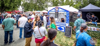 THE TINTO: More than a Goan Pop-Up, a culinary revolution in California