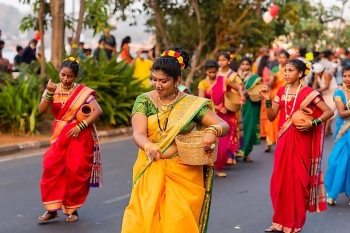 ﻿Seven years down the line, idea of Cultural   Merit Marks for students yet to materialise