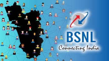 BSNL Goa surpasses 25,000 FTTH customers mark, enhances telecommunication infrastructure