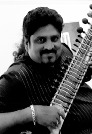 ﻿Musical tribute to Pt Yograj Naik on May 14