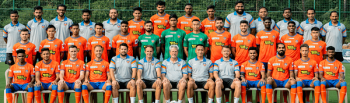 The Ups and Downs: FC Goa's rollercoaster season