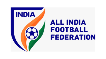 AIFF complaints panel submits report over data leak to cybercrime unit