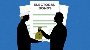 ﻿Shouldn’t poll bonds proceeds be returned?