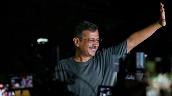Kejriwal’s bail and upholding of democracy