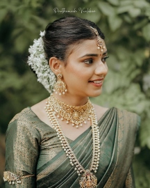 From small-town girl to digital trailblazer, how this influencer built a thriving brand online