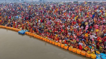 Maha Kumbh Mela: Fact and fiction