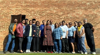 Milton Keynes Goan Community: Uniting Goans, promoting traditions