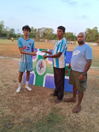 Margao SC pip CAC Cansaulim to reach quarterfinals