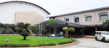 ﻿No showtime for tiatrs in July, August at Ravindra Bhavan
