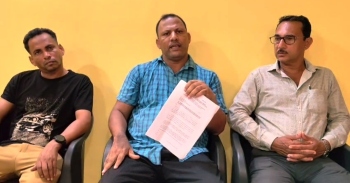 ﻿Extend Mhaji Bus scheme to all, say bus operators