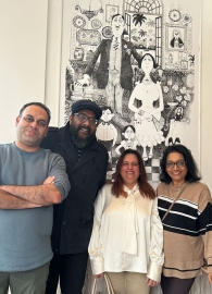 Goans in Manchester plan year-long events