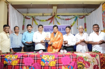 Delegation visits Van to hear Kasar community concerns