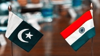 ﻿Post ceasefire, a battle of narratives