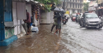 ﻿SPOTLIGHT | Warnings ignored? Pre-monsoon rains show systemic gaps