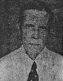 Goa Glorious: Legacy of freedom fighter Dr John Carvalho