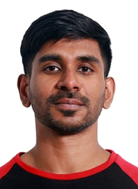 ﻿Chandel scholar completes  doctorate in Canada