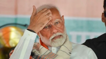 ﻿Losing the plot because of the ceasefire