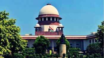 ﻿Debating federalism and judicial overreach