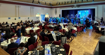 GOAV marks 45 years of promoting Goemkarponn in Melbourne