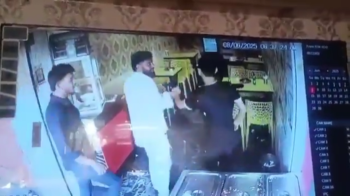 ﻿Staff assaulted at Calangute restaurant; accused arrested