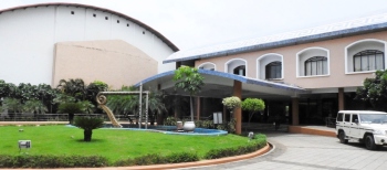 Demand grows for CM’s intervention to reform Ravindra Bhavan