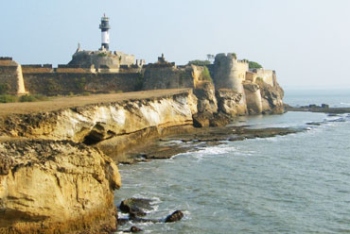 ﻿Daman, Diu: Who cares for you?