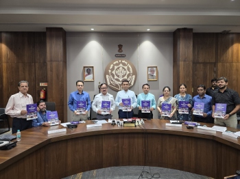 ﻿New skill certification proposal to empower intellectually disabled