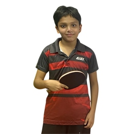 Yug, Chandan, Aaron storm into finals