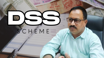 ﻿13,000+ bogus DSS scheme beneficiaries removed; govt recovers Rs 50 cr: Minister