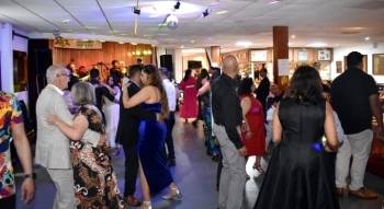 Goan Community Aberdeen marks World Goa Day