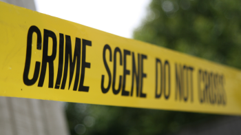 ﻿Father-son duo from Odisha held for killing fellow labourer in Goa