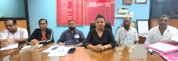 Varca sarpanch commits to special meet on village carrying capacity