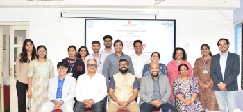 Goan youth urged to lead in AI and innovation