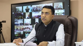 ﻿Govt didn't shut govt primary schools; committed to strengthening public education: CM