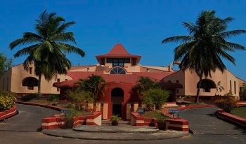 ﻿Goa University: A fair critique?