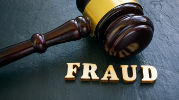 ﻿Goa Police bust Rs 2.14 crore cyber fraud; accused arrested from Nashik