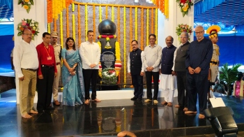 Govt plans animated series on Cuncolim Revolt to honour first freedom fighters