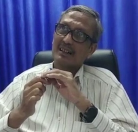 MMC faces instability as CO transferred ahead of key meeting
