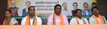 ﻿Vijai under fire over ‘casteist’ remarks