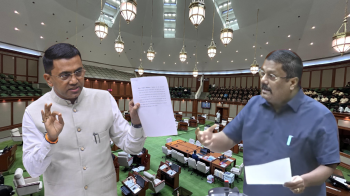 ﻿CM assures action on Goans detained in US for visa violations; CMO to approach consulate