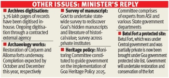 21,000 DSSS beneficiaries declared ineligible, struck off from roaster; Rs 60 cr recovered: Min