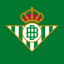 ﻿La Liga’s Real Betis Academy to host its first official football camp in Goa