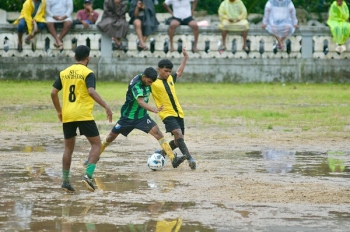 ﻿Ambelim Sports Club blank Shiroda YC