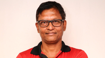 ﻿Derrick Pereira appointed as Technical Director of Gokulam Kerala FC