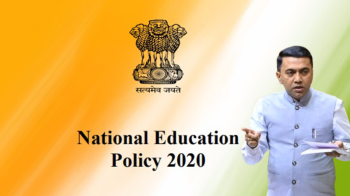 ﻿School hours to be rationalised under NEP 2020 for better student experience: CM